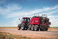 Case IH LB334PC Baler Pdf Parts Catalog Manual Download