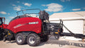 Case IH LB334R XL Big Rectangular Baler Pdf Parts Catalog Manual Download