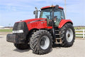 Case IH Magnum 215, 245, 275, 305, Mx215, Mx245, Mx275, Mx305 Series Tractor Pdf Service Repair Manual
