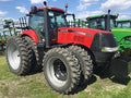 Case IH Magnum Mx215, Mx245, Mx275, Mx305 Series Tractors Pdf Service Repair Manual