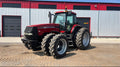 Case IH Mx255 Magnum Tractor Pdf Service Repair Manual