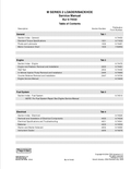 Case Loader Backhoe M Series 2 Pdf Repair Service Manual (Pb. No. 6-74432)