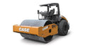 Case SV216D Single Drum Compactor Pdf Parts Manual Download (Tier 4b)