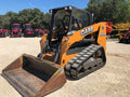 Case TR310 Compact Track Loader Pdf Parts Manual Download (Tier 4b)