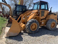 Case W12 Unit Loader Pdf Parts Manual