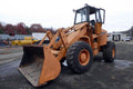Case W24 Articulated Wheel Loader Pdf Parts Manual