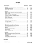 Case W30 Wheel Loader Pdf Repair Service Manual (Pb. No. 8-70330)