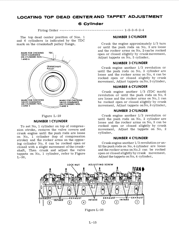 Case W8C, W9C, W10C Wheel Loaders Pdf Repair Service Manual (Pb. No. 9-99825) 2