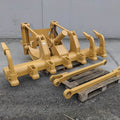 Caterpillar 8D Ripper Pdf Repair Service Manual