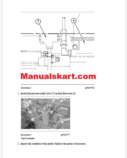 caterpillar-wheel-scraper-pdf-repair-service-manual-1
