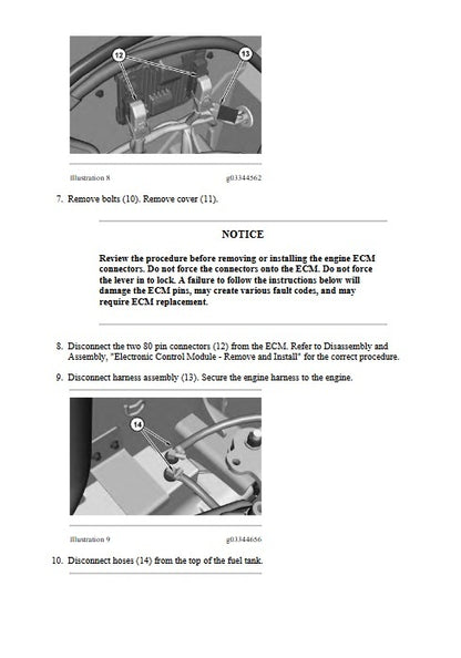 caterpillar-excavator-pdf-repair-service-manual-