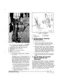Fiat 3500, 3500 Mark II and 670T Diesel Engines Pdf Repair Service Manual (70650824)