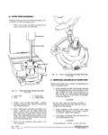 Fiat 645 Wheeled Loaders Pdf Repair Service Manual (73058627)