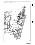 Fiat Phoenix Series FX480LC Crawler Excavators Pdf Repair Service Manual (73176979)