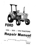 ford-1310-1510-and-1710-tractors-pdf-repair-service-manual-40131020-se4301