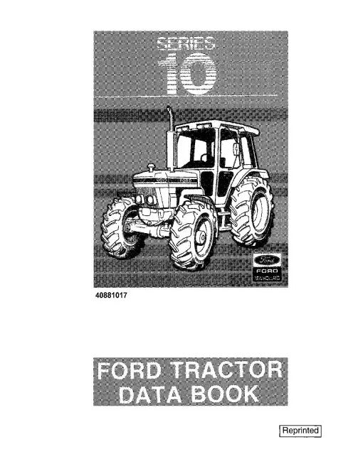ford-2910-3910-4110-4610-5610-6610-6710-and-7610-tractors-pdf-repair-service-manual-40881017-se4254
