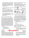 Hyster H400HD-EC, H450HD-EC, H450HDS-EC, H500HD-EC (C214) High-Capacity Forklift Trucks Pdf Repair Service Manual
