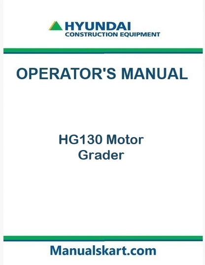 hyundai-hg130-motor-grader-pdf-operator-s-manual-download