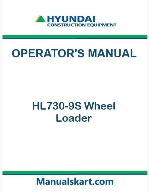 hyundai-hl730-9s-wheel-loader-pdf-operator-s-manual-download-brazil-