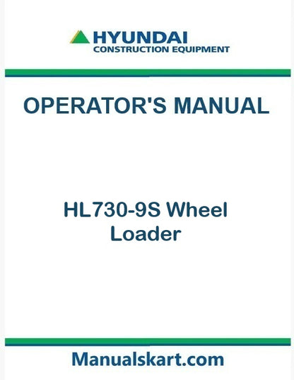 hyundai-hl730-9s-wheel-loader-pdf-operator-s-manual-download-brazil-