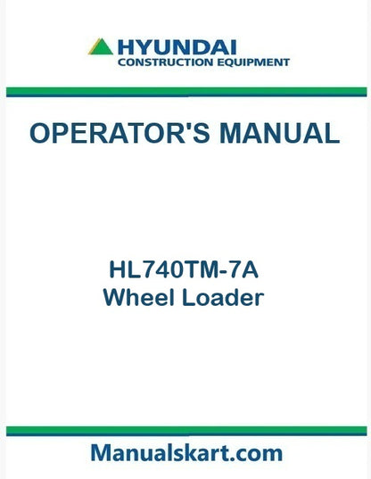 hyundai-hl740tm-7a-wheel-loader-pdf-operator-s-manual