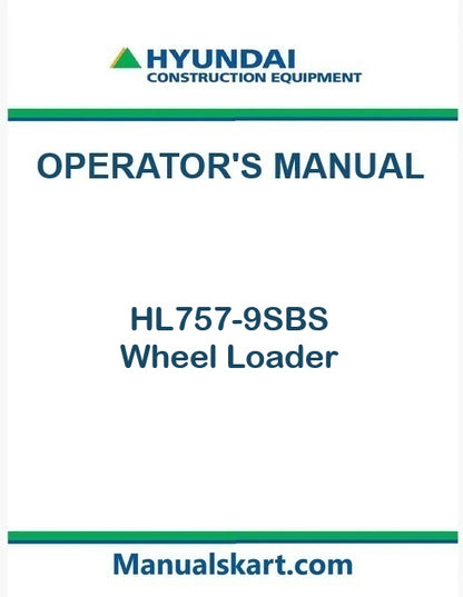 hyundai-hl757-9sbs-wheel-loader-pdf-operator-s-manual-download-brazil-