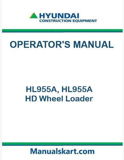 hyundai-hl955a-hl955a-hd-wheel-loader-pdf-operator-s-manual