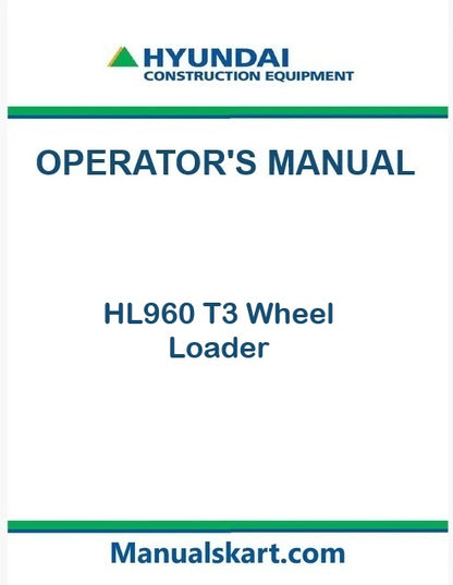 hyundai-hl960-t3-wheel-loader-pdf-operator-s-manual