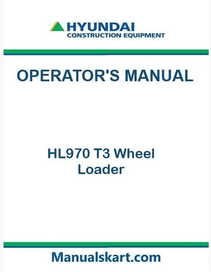 hyundai-hl970-t3-wheel-loader-pdf-operator-s-manual