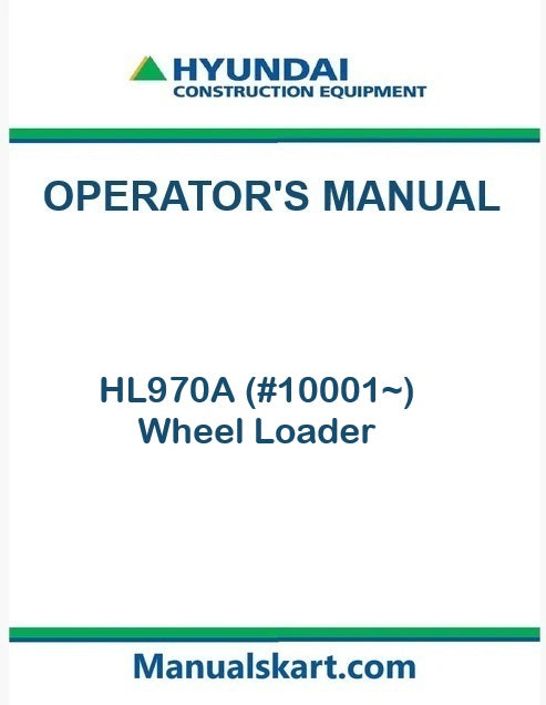 hyundai-hl970a-10001-wheel-loader-pdf-operator-s-manual
