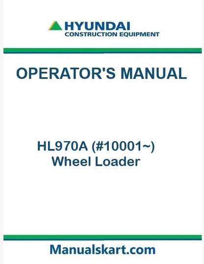 hyundai-hl970a-10001-wheel-loader-pdf-operator-s-manual