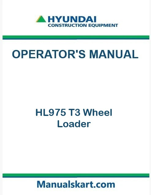 hyundai-hl975-t3-wheel-loader-pdf-operator-s-manual