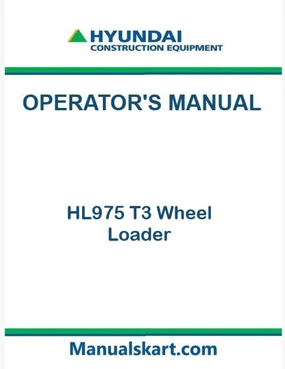 hyundai-hl975-t3-wheel-loader-pdf-operator-s-manual