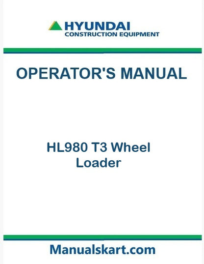 hyundai-hl980-t3-wheel-loader-pdf-operator-s-manual
