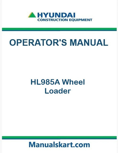 hyundai-hl985a-wheel-loader-pdf-operator-s-manual