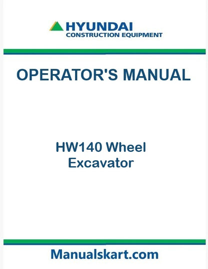 hyundai-hw140-wheel-excavator-pdf-operator-s-manual