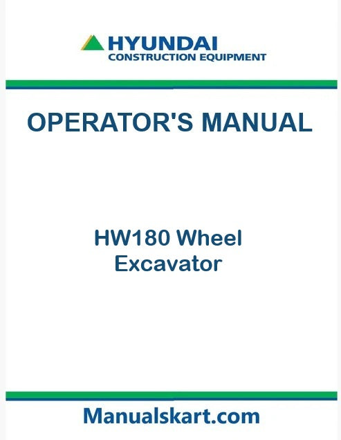 hyundai-hw180-wheel-excavator-pdf-operator-s-manual