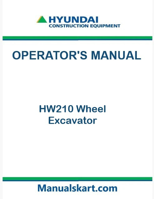 hyundai-hw210-wheel-excavator-pdf-operator-s-manual