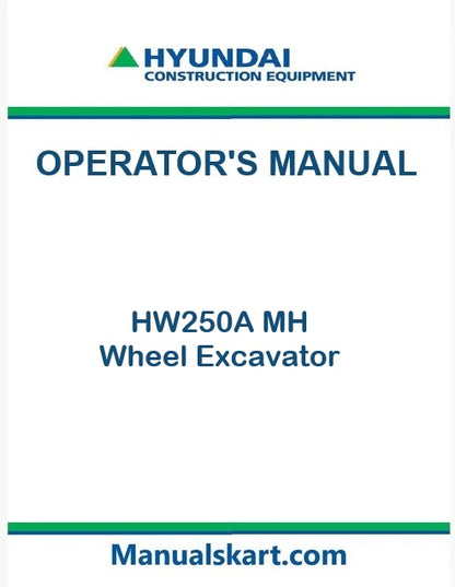 hyundai-hw250a-mh-wheel-excavator-pdf-operator-s-manual