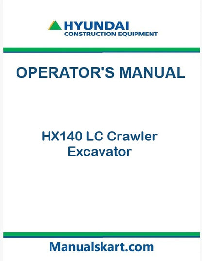 hyundai-hx140-lc-crawler-excavator-pdf-operator-s-manual