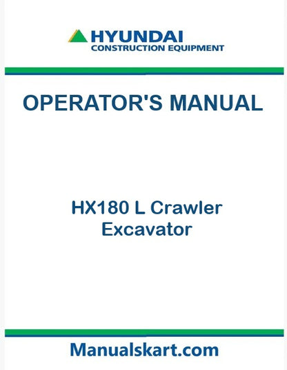 hyundai-hx180-l-crawler-excavator-pdf-operator-s-manual