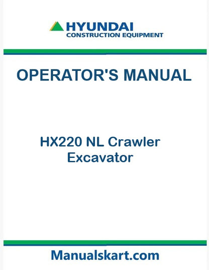 hyundai-hx220-nl-crawler-excavator-pdf-operator-s-manual