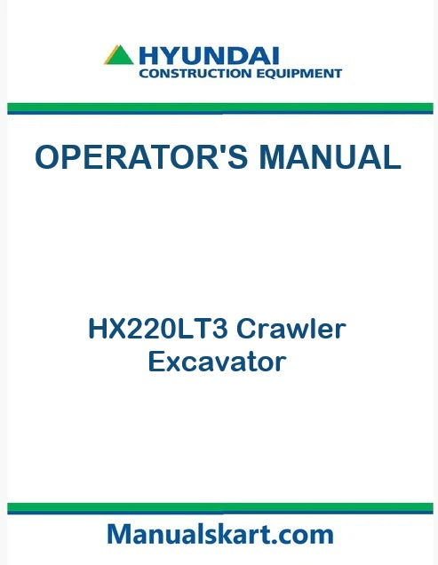hyundai-hx220lt3-crawler-excavator-pdf-operator-s-manual