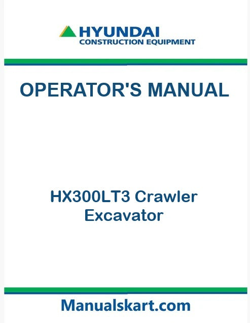 hyundai-hx300lt3-crawler-excavator-pdf-operator-s-manual