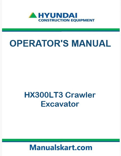 hyundai-hx300lt3-crawler-excavator-pdf-operator-s-manual