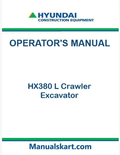hyundai-hx380-l-crawler-excavator-pdf-operator-s-manual