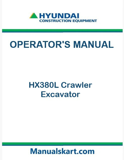 hyundai-hx380l-crawler-excavator-pdf-operator-s-manual