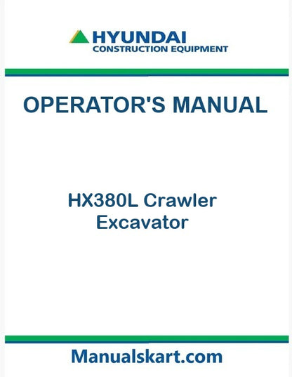 hyundai-hx380l-crawler-excavator-pdf-operator-s-manual