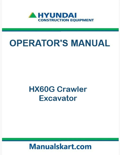 hyundai-hx60g-crawler-excavator-pdf-operator-s-manual