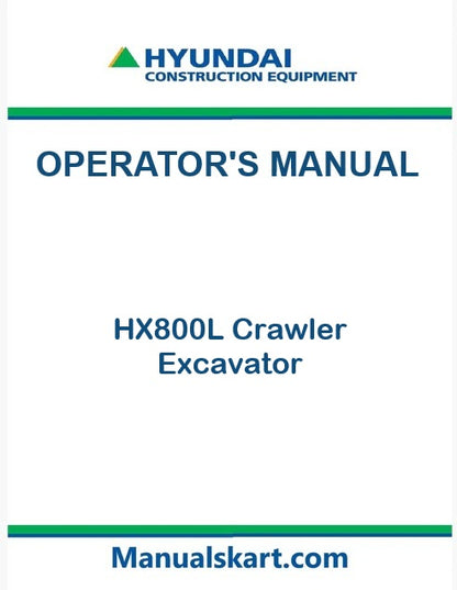 hyundai-hx800l-crawler-excavator-pdf-operator-s-manual